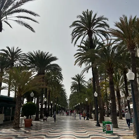 Precioso En Centro Historico De