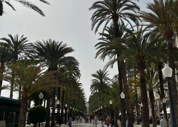 Precioso En Centro Historico De